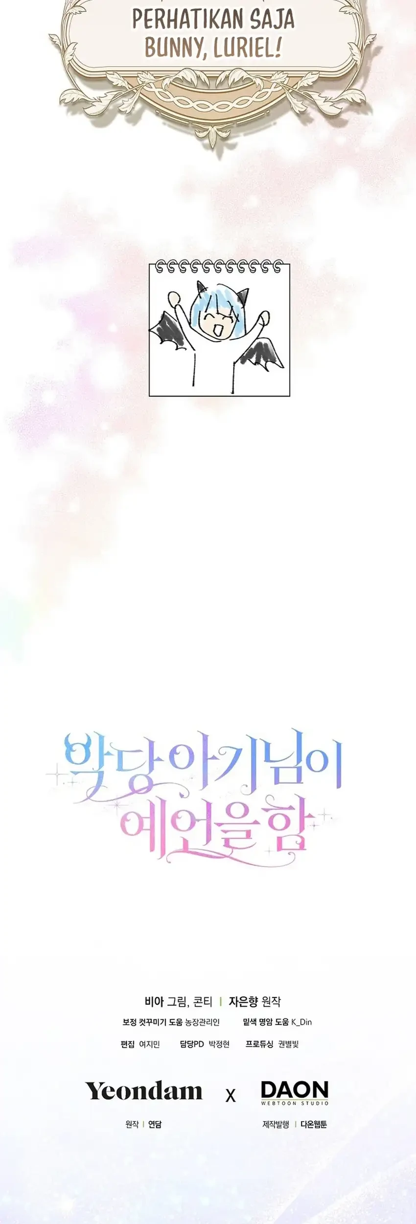 Chapter 10 - halaman 58