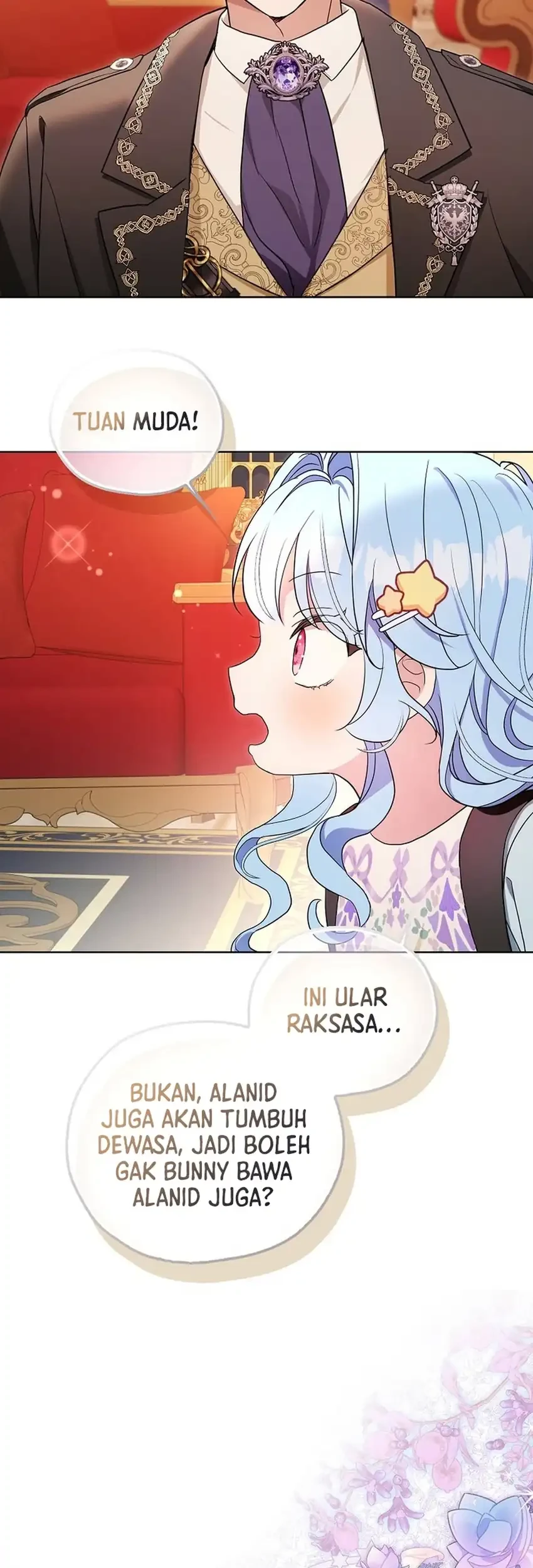 Chapter 10 - halaman 6