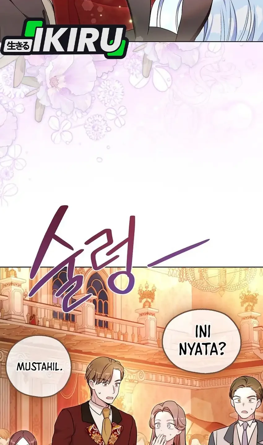 Chapter 10 - halaman 13