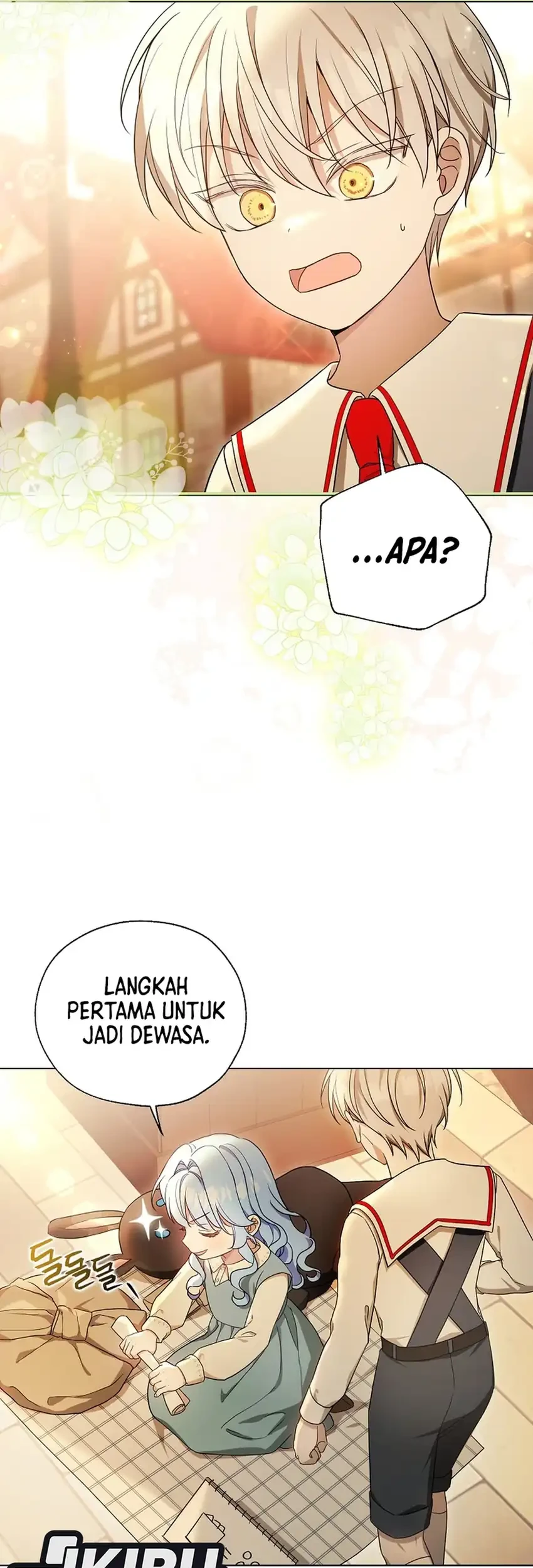 Chapter 11 - halaman 32