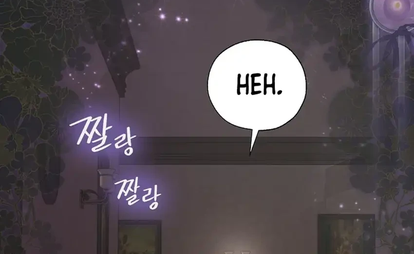 Chapter 11 - halaman 3