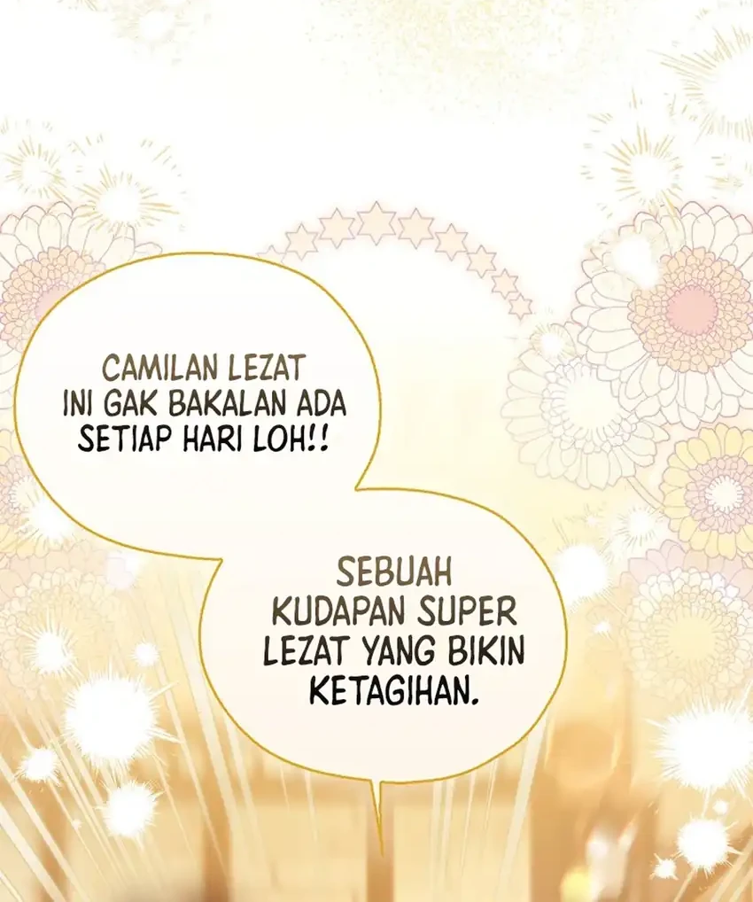 Chapter 11 - halaman 41