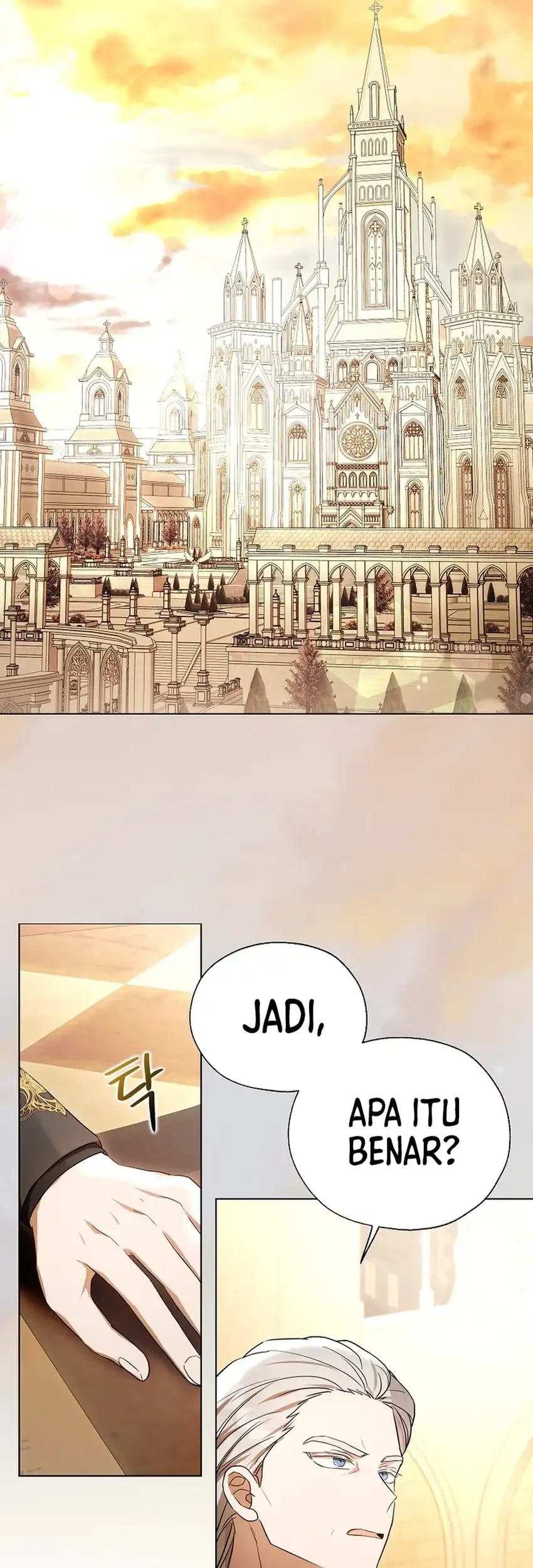 Chapter 11 - halaman 46