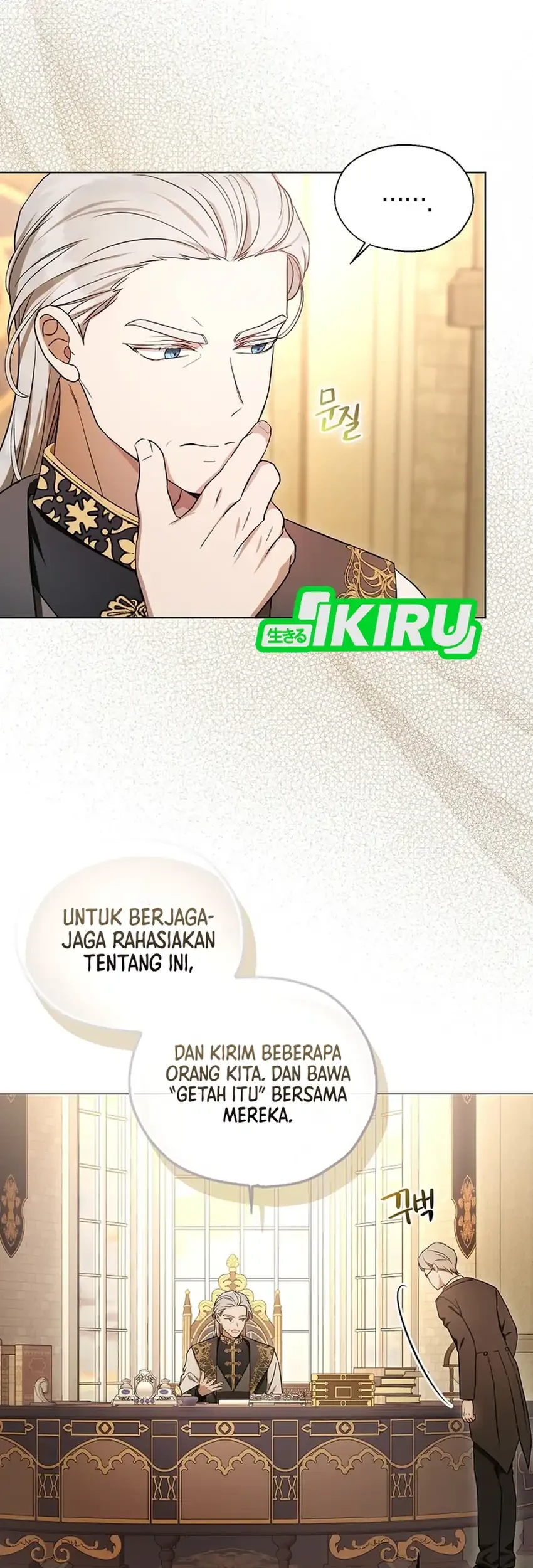 Chapter 11 - halaman 50