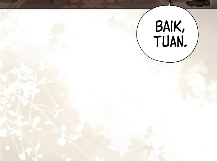 Chapter 11 - halaman 51