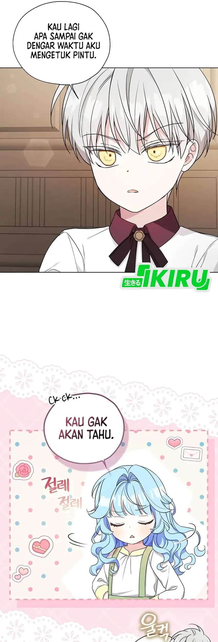 Chapter 11 - halaman 64