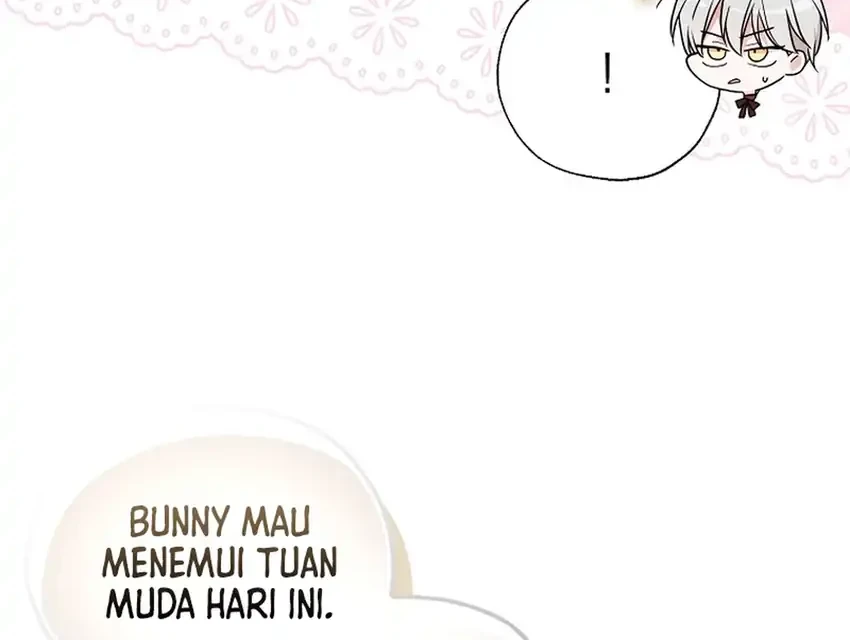 Chapter 11 - halaman 65
