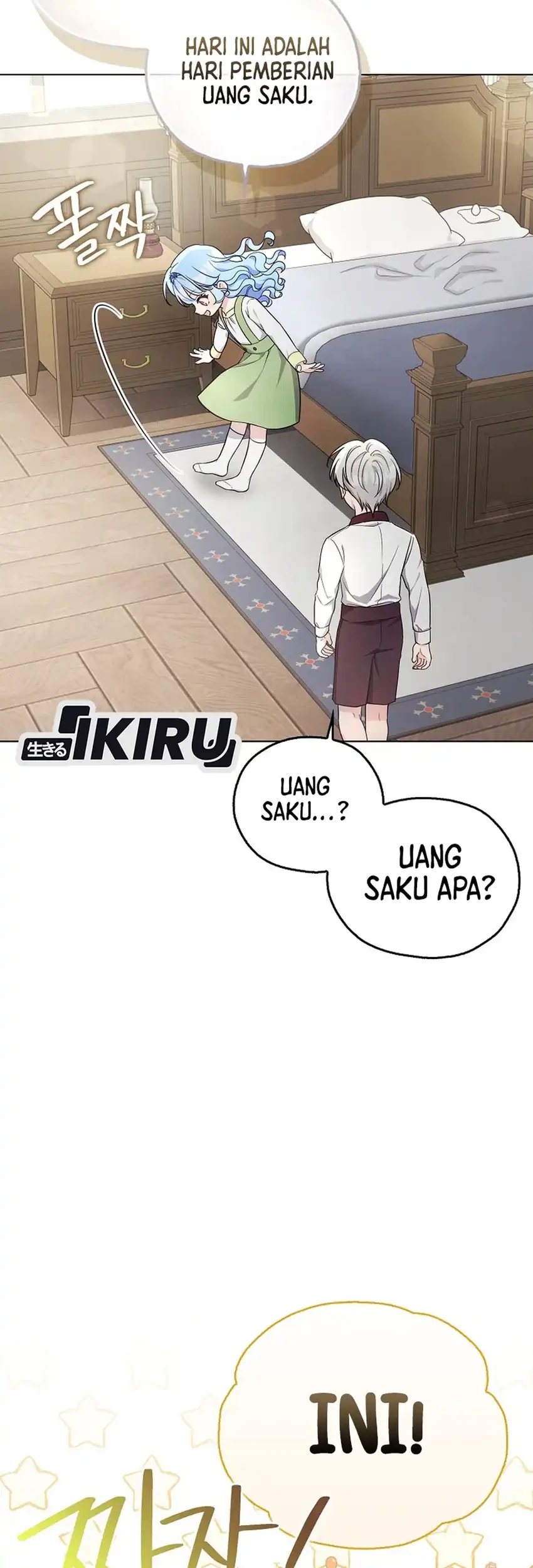 Chapter 11 - halaman 66