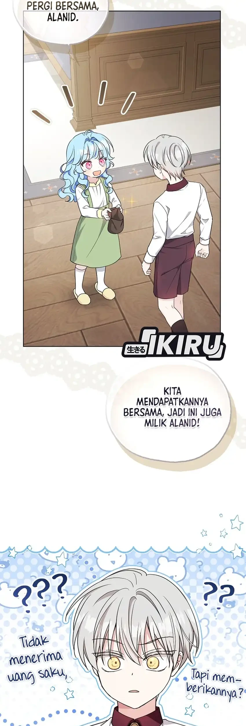 Chapter 11 - halaman 68