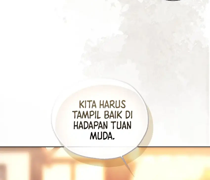 Chapter 11 - halaman 15