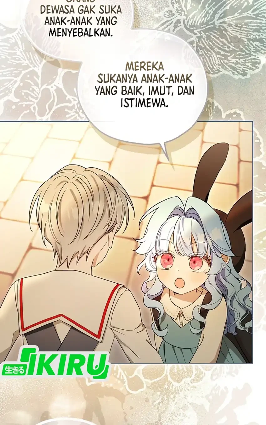 Chapter 11 - halaman 17