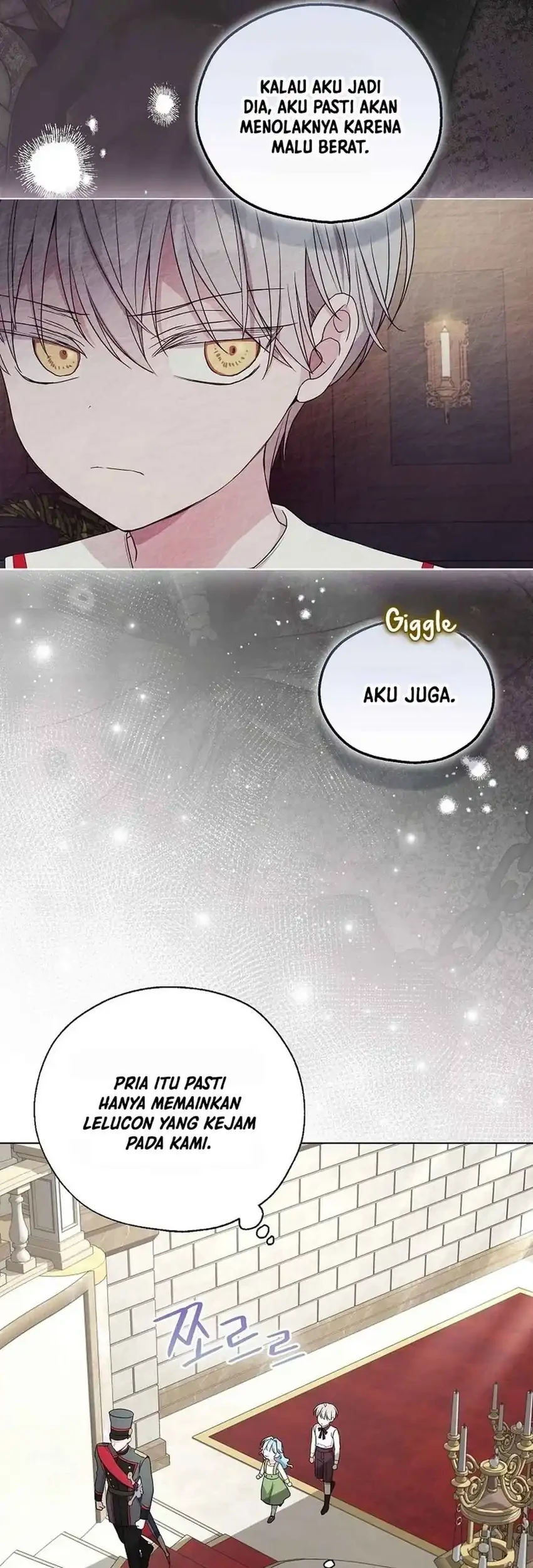 Chapter 12 - halaman 47