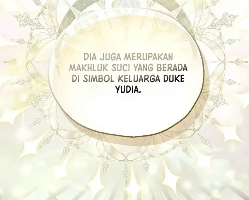 Chapter 12 - halaman 56