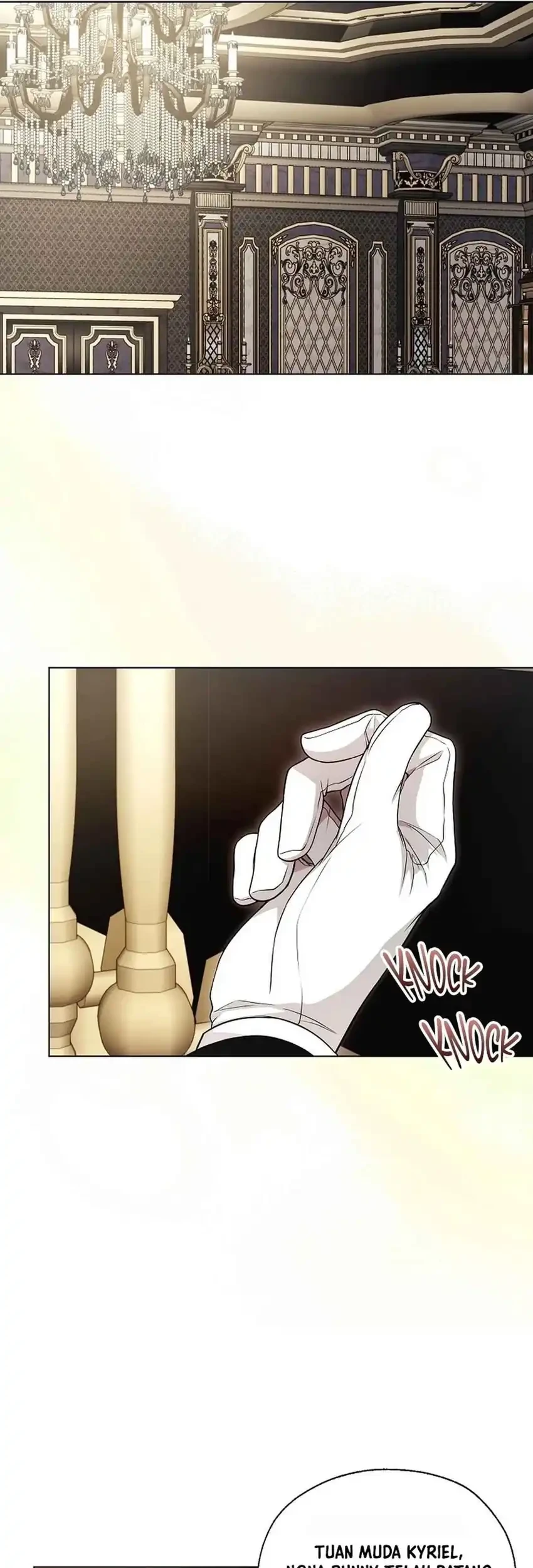 Chapter 12 - halaman 63