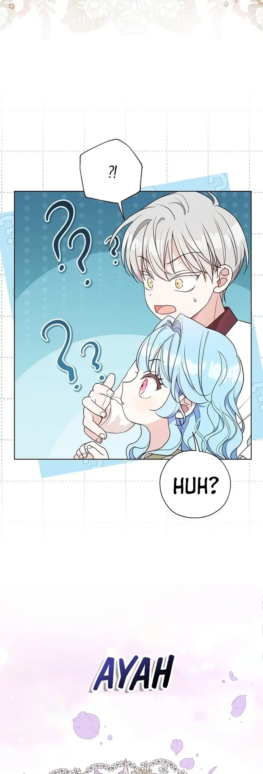Chapter 13 - halaman 24