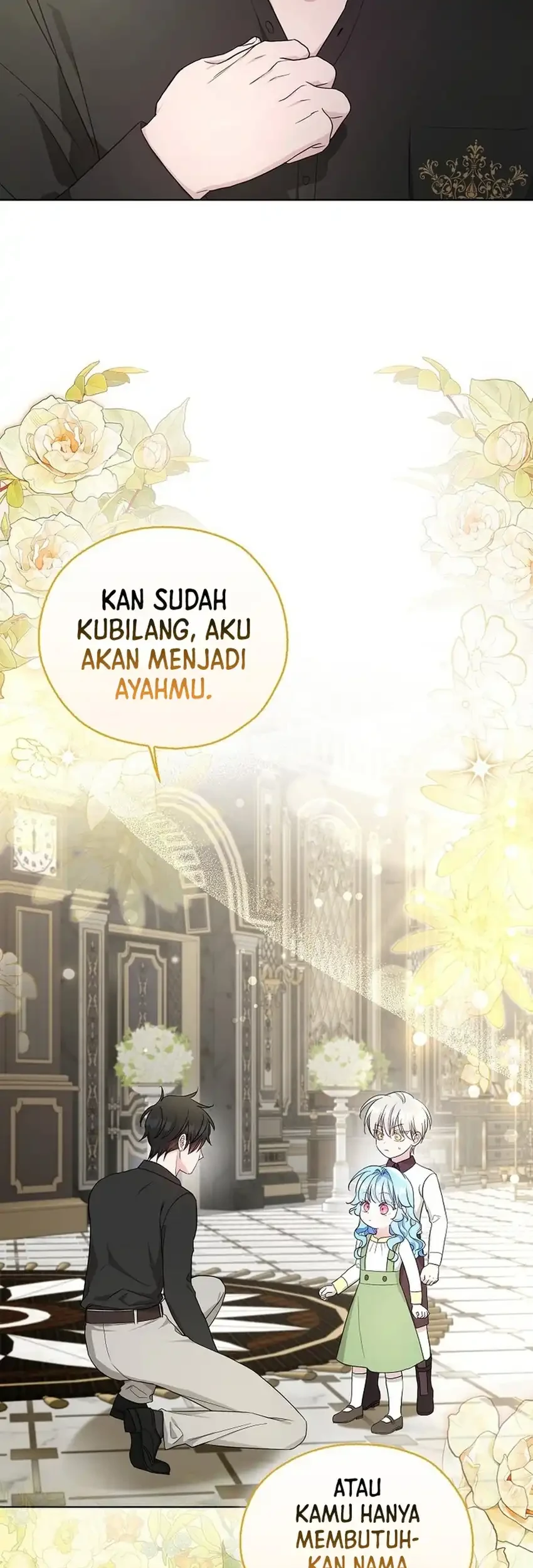Chapter 13 - halaman 28