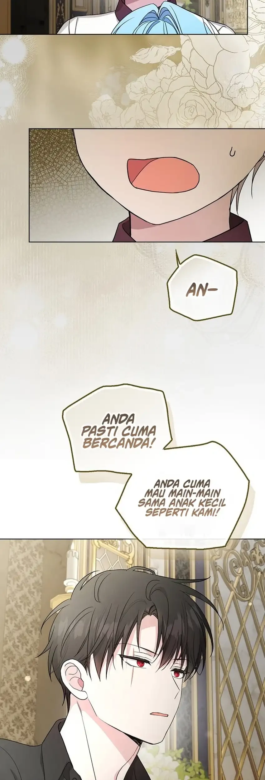 Chapter 13 - halaman 30