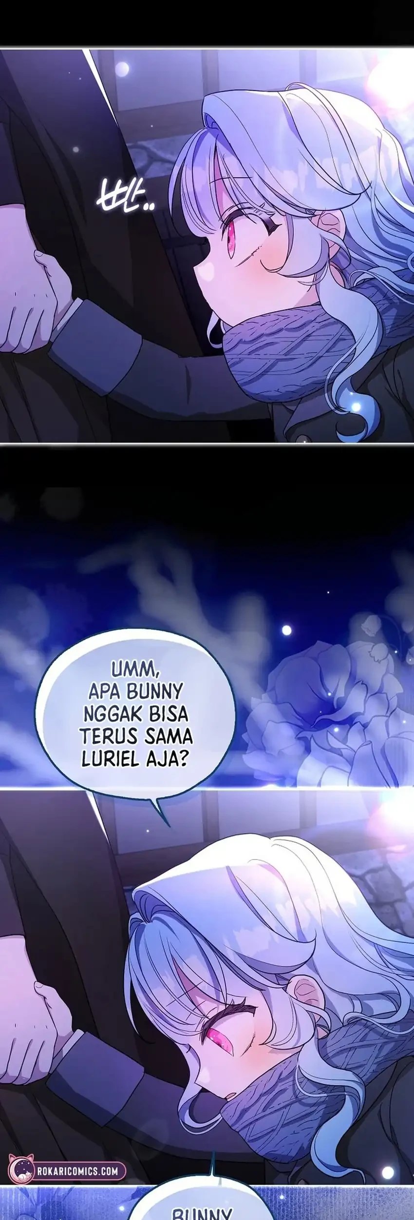 Chapter 13 - halaman 44