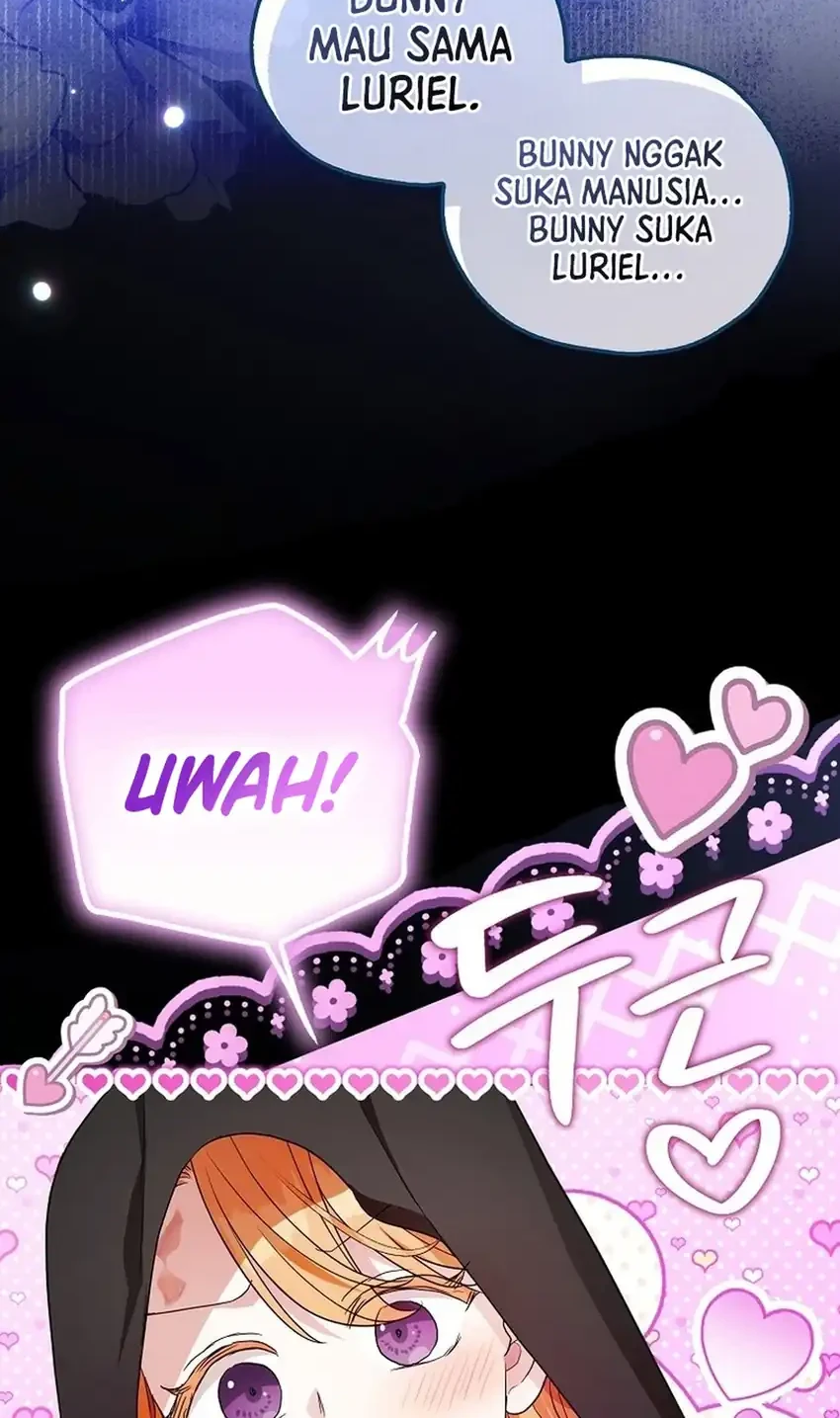 Chapter 13 - halaman 45