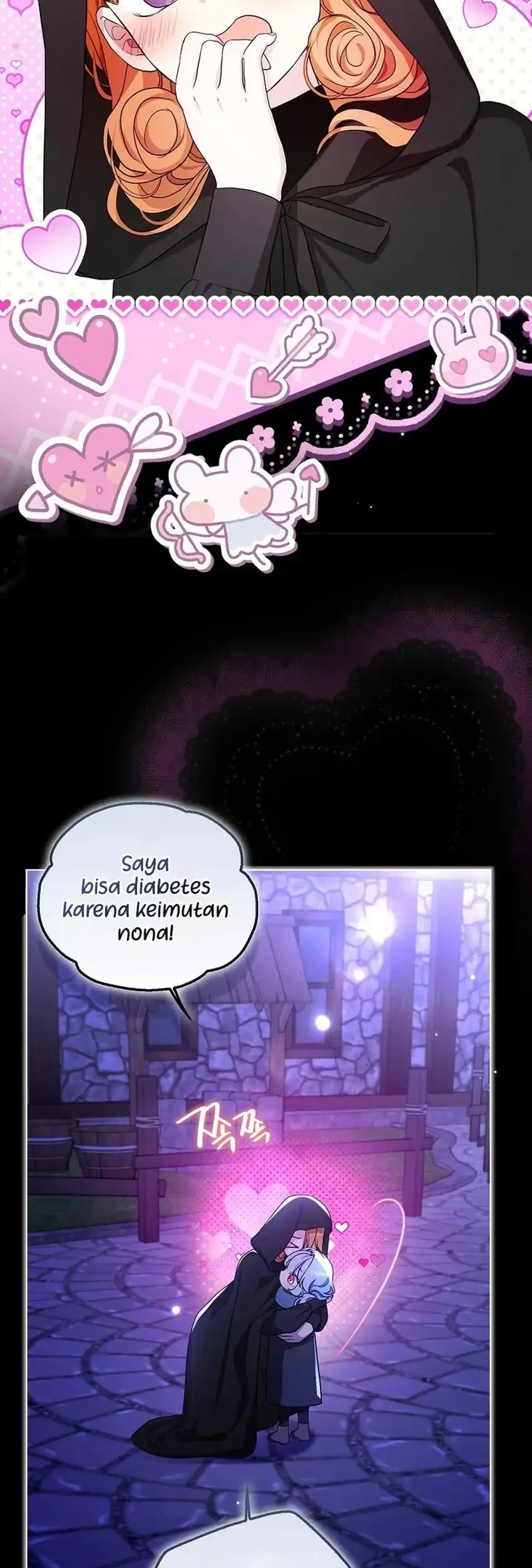 Chapter 13 - halaman 46