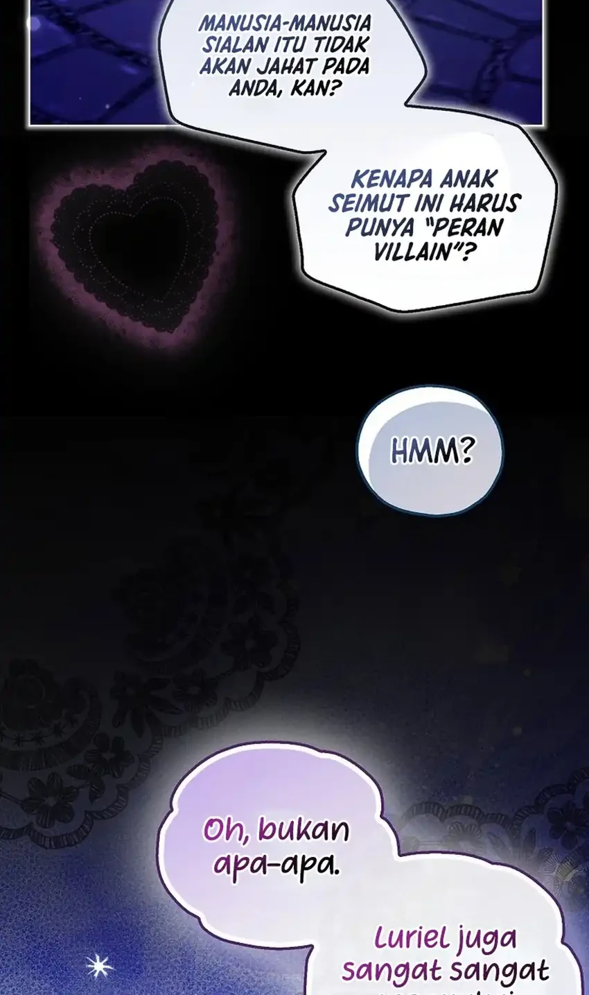Chapter 13 - halaman 47