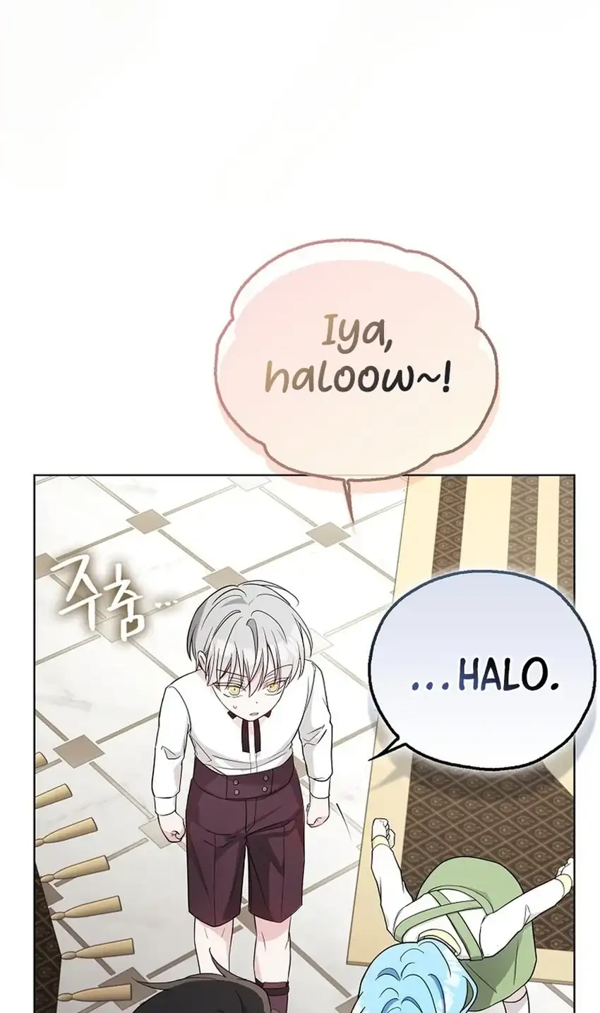 Chapter 13 - halaman 9