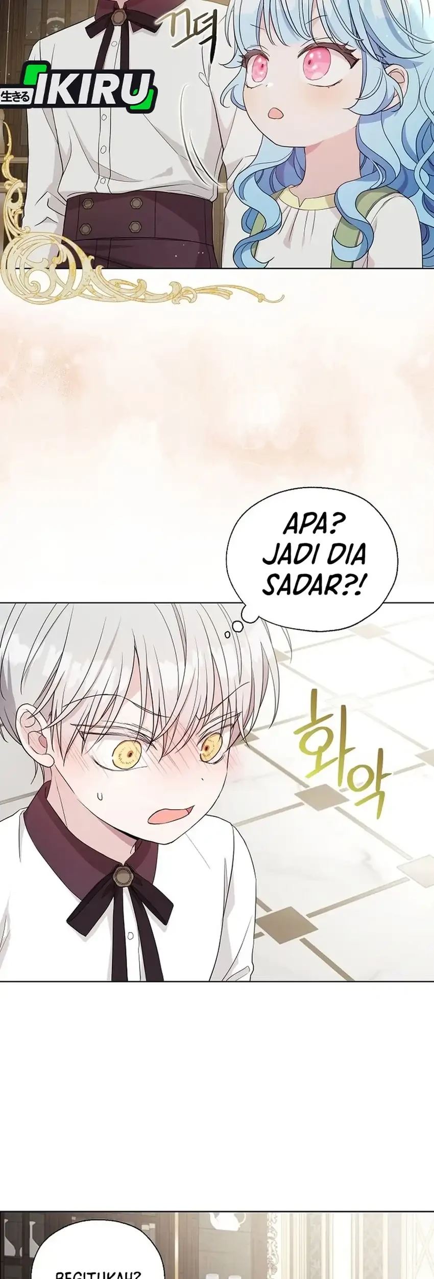 Chapter 13 - halaman 12