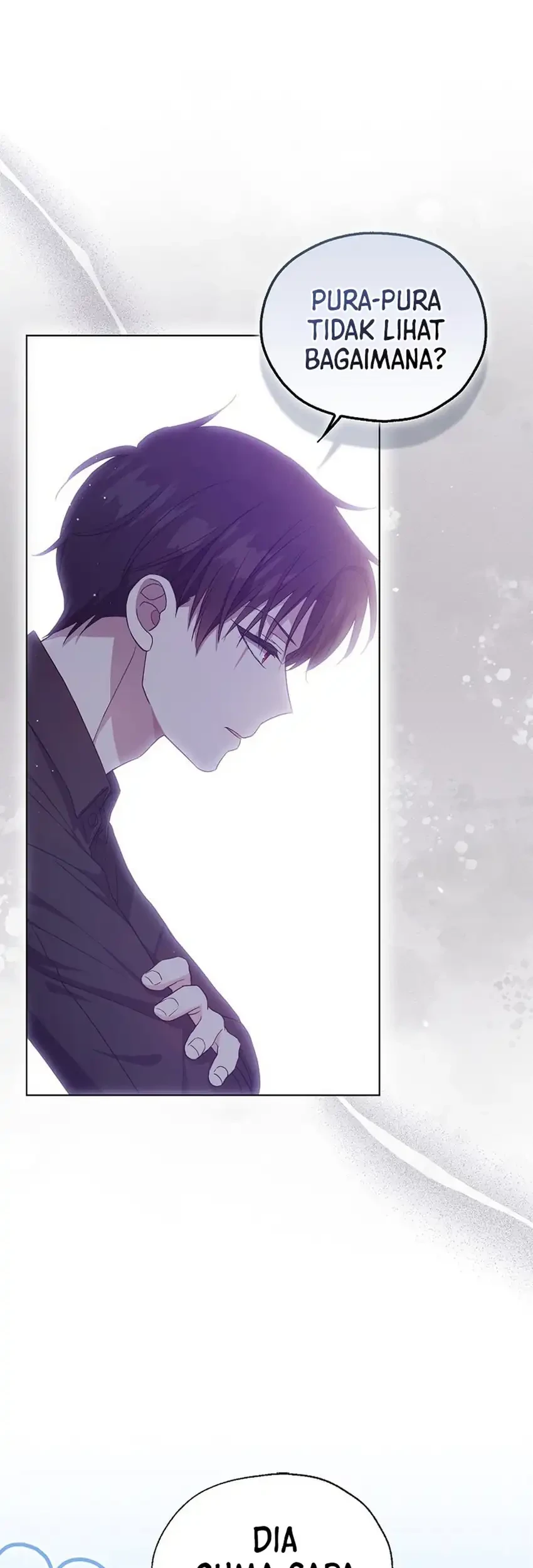 Chapter 13 - halaman 14