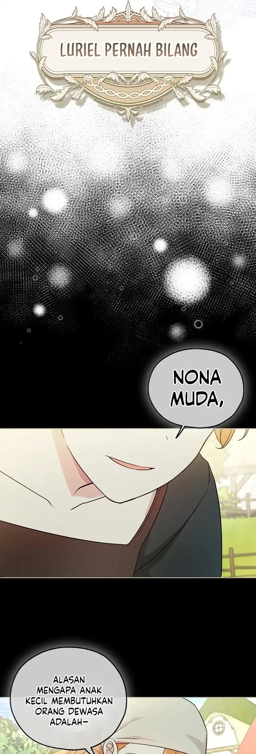 Chapter 13 - halaman 18