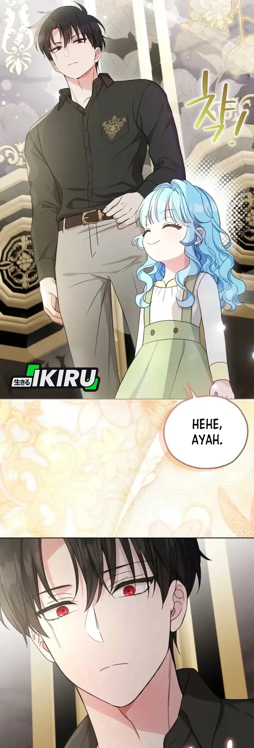 Chapter 14 - halaman 23