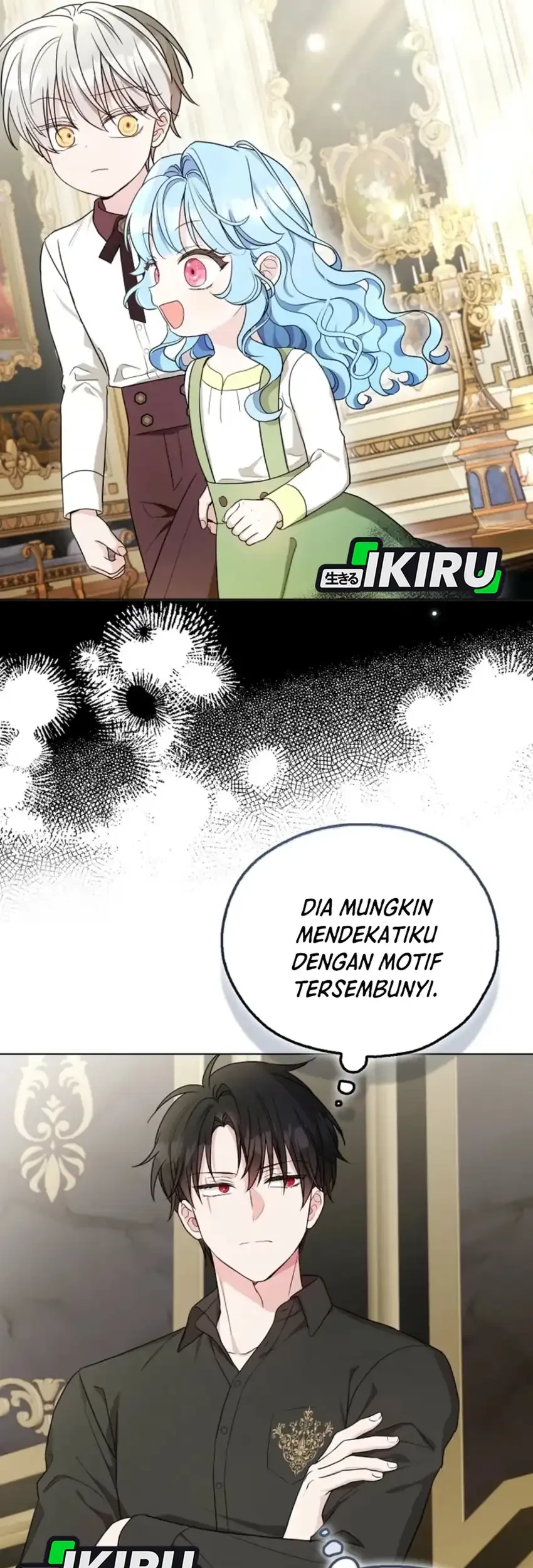 Chapter 14 - halaman 35