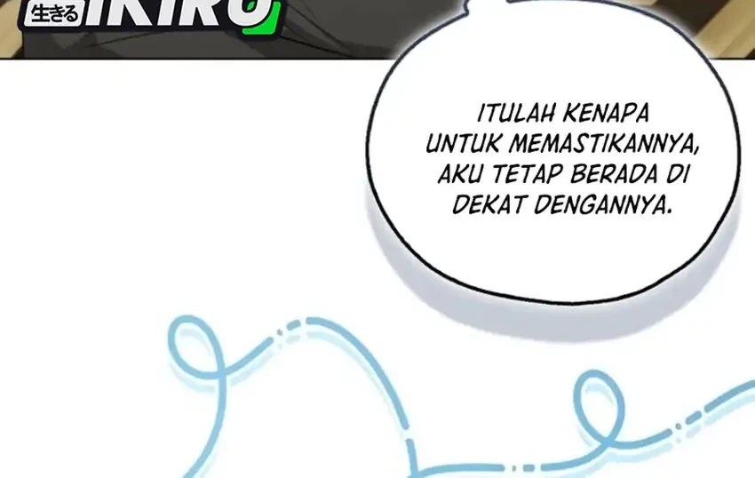 Chapter 14 - halaman 36