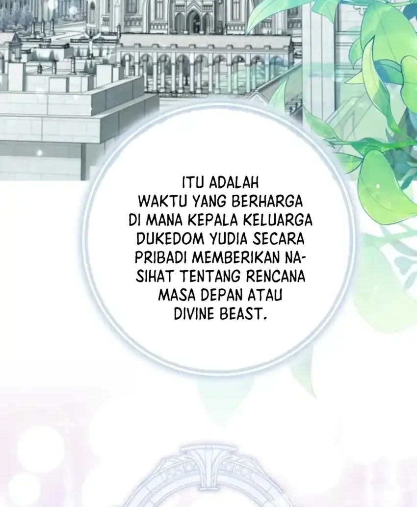 Chapter 14 - halaman 42