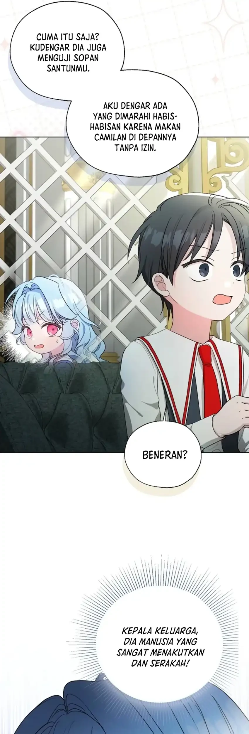 Chapter 14 - halaman 47