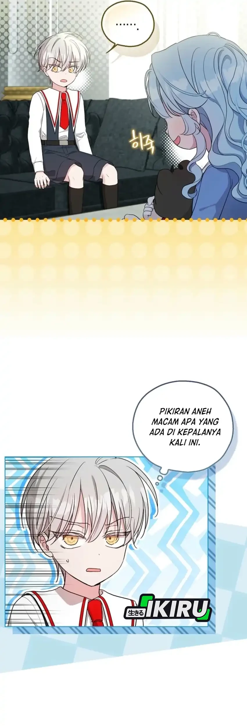 Chapter 14 - halaman 54