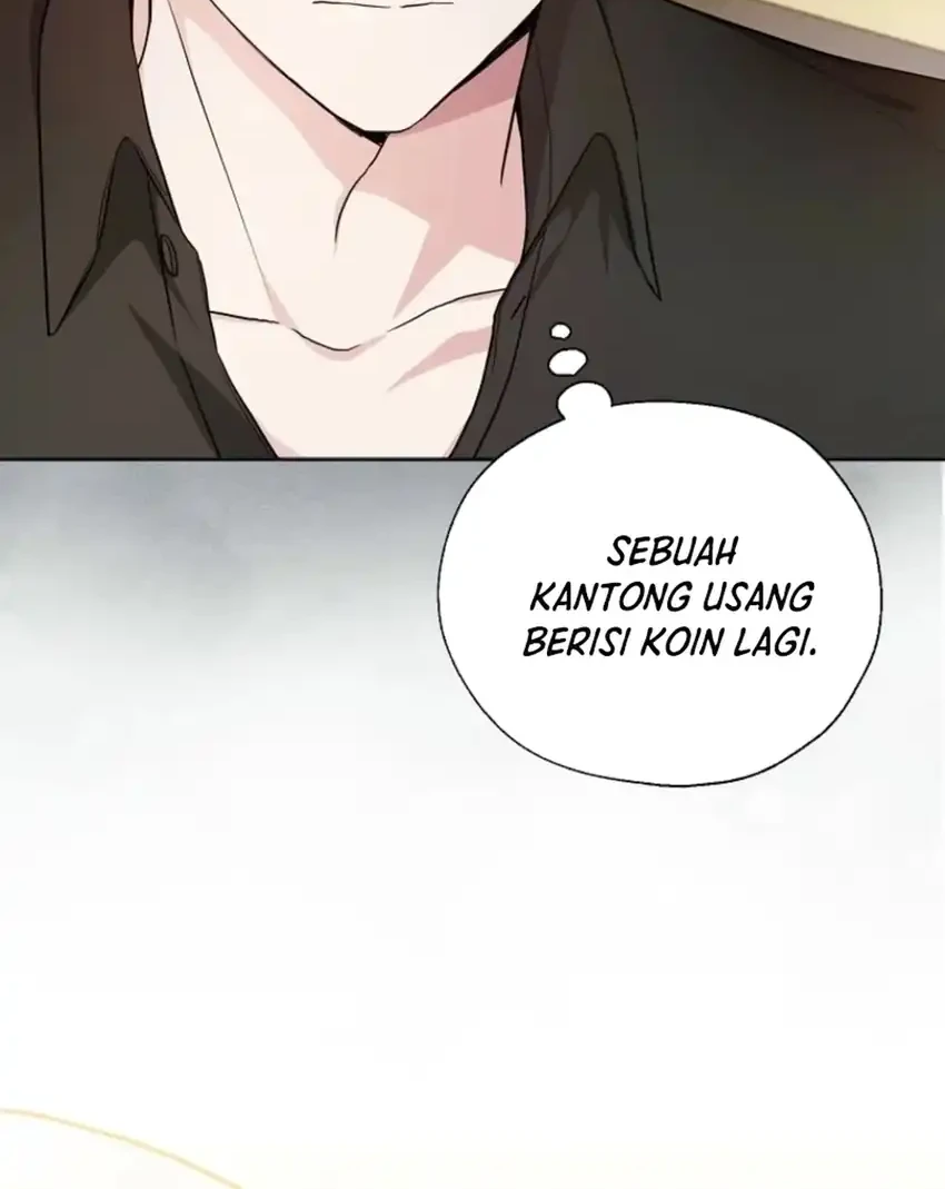 Chapter 14 - halaman 7