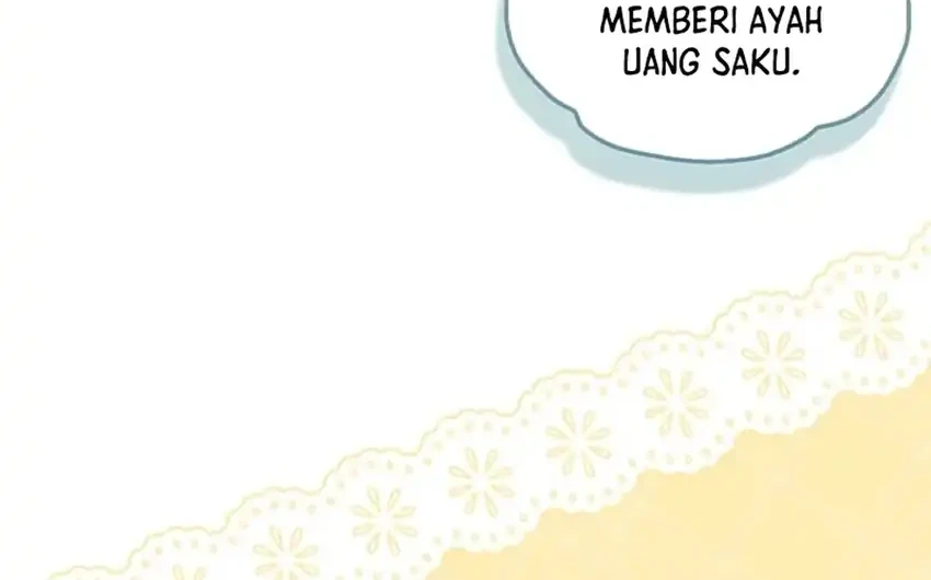 Chapter 14 - halaman 18