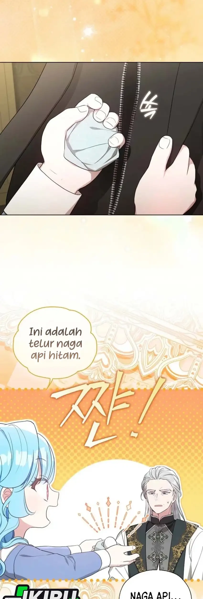 Chapter 15 - halaman 20