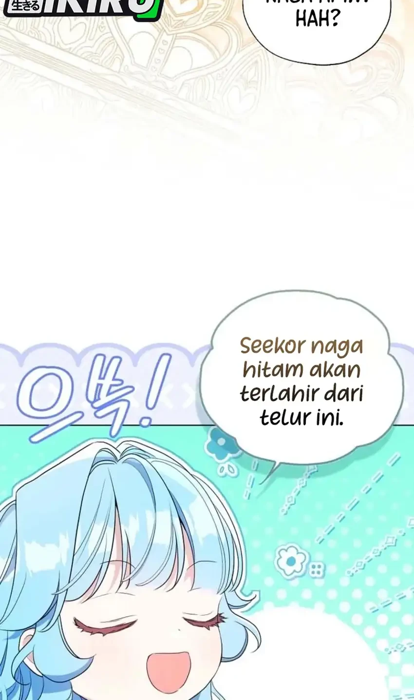 Chapter 15 - halaman 21