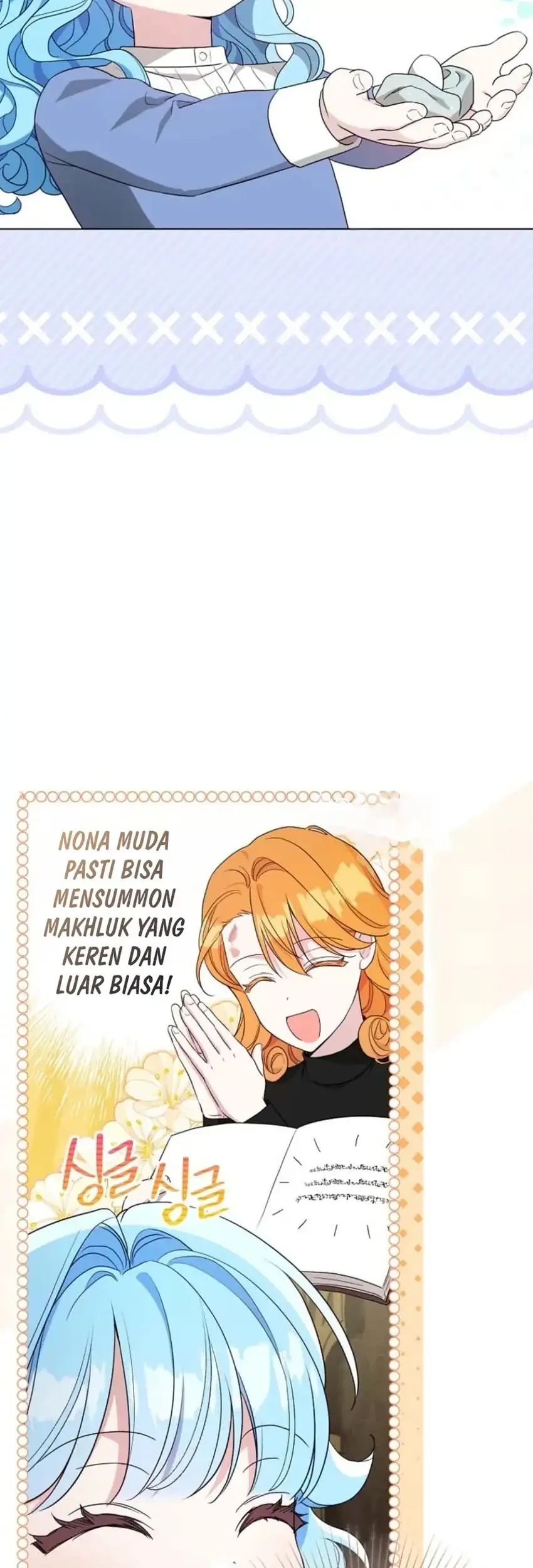 Chapter 15 - halaman 22