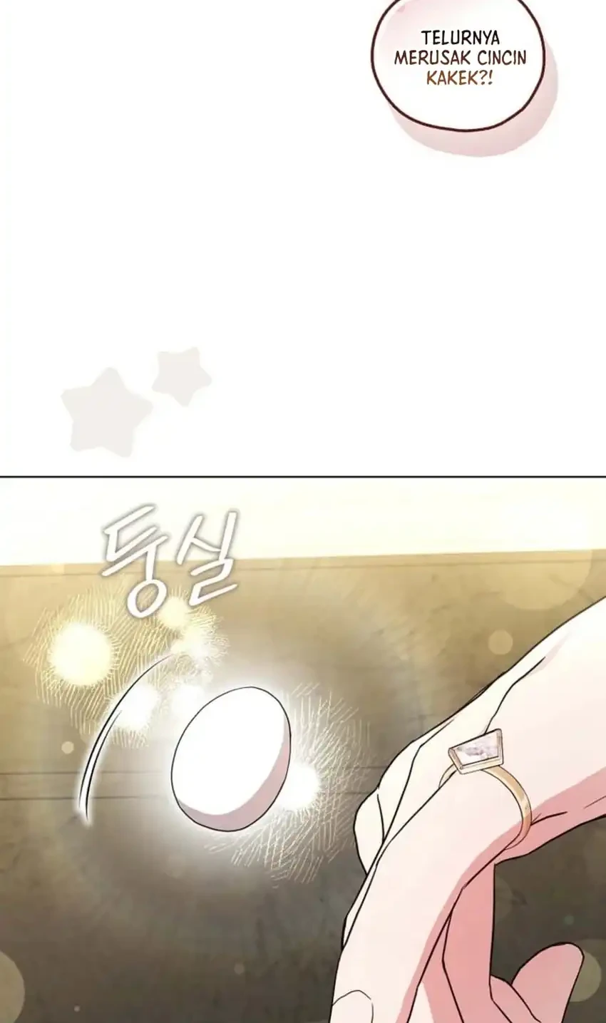 Chapter 15 - halaman 29