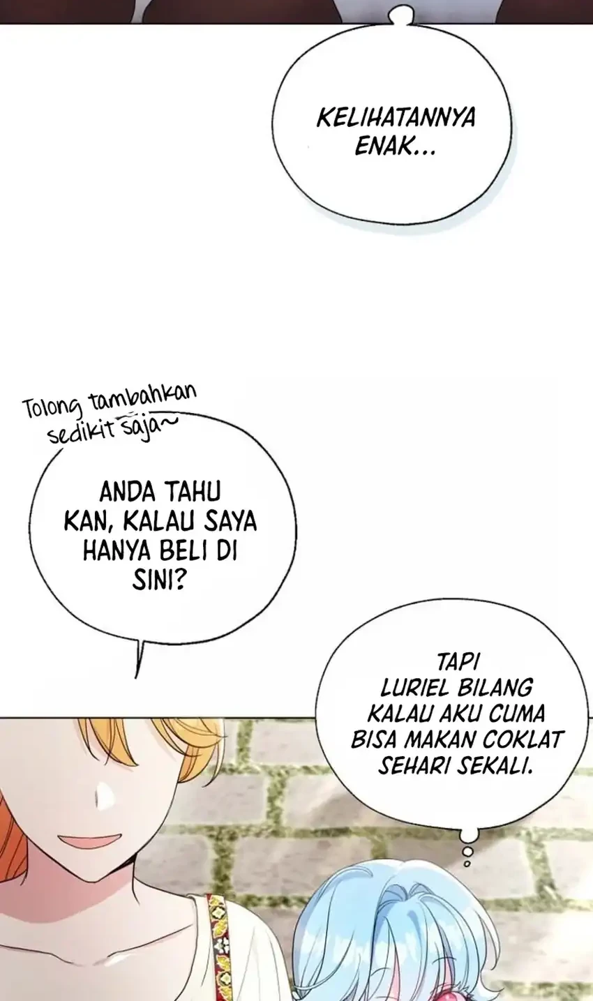 Chapter 15 - halaman 39