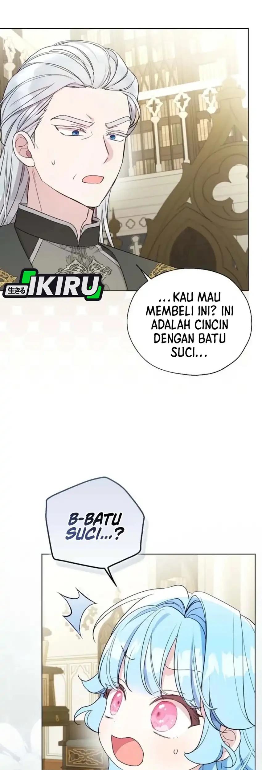 Chapter 15 - halaman 54