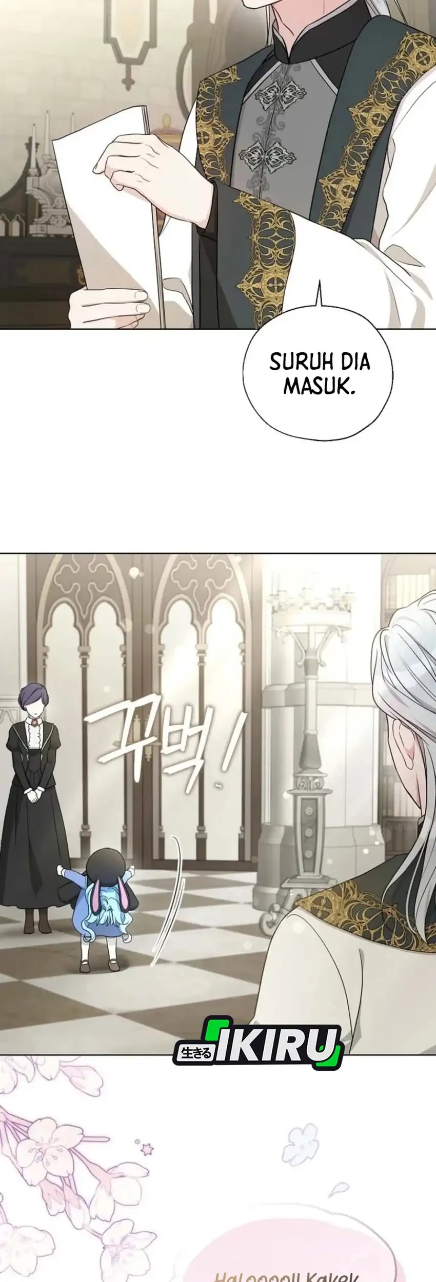 Chapter 15 - halaman 4