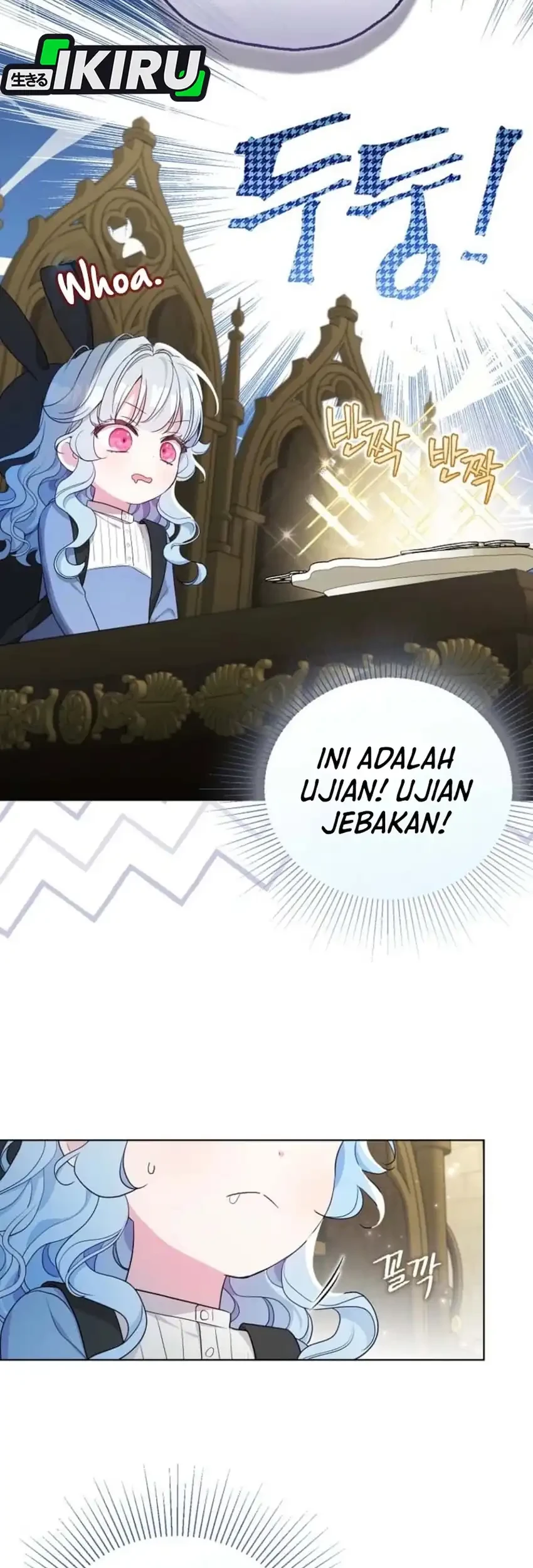 Chapter 15 - halaman 16