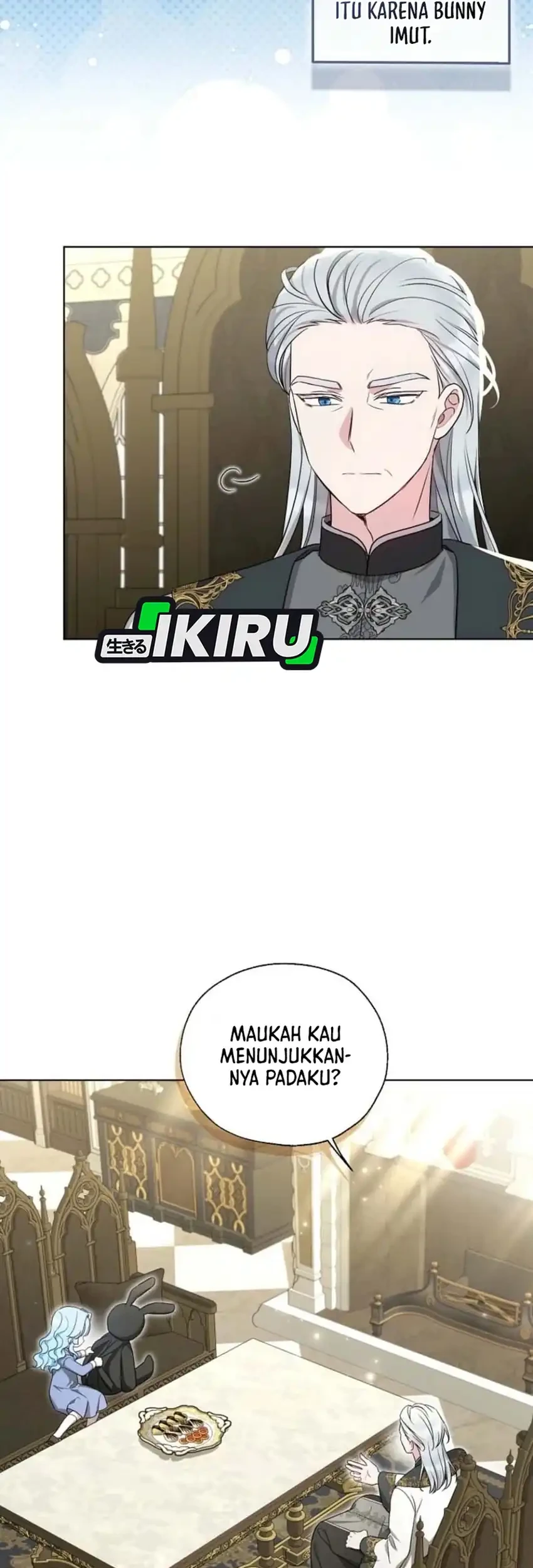 Chapter 15 - halaman 18