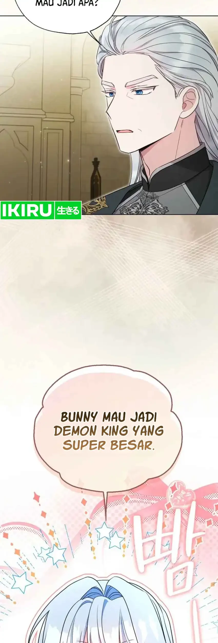Chapter 16 - halaman 20