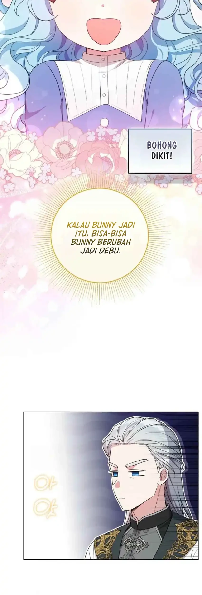 Chapter 16 - halaman 28