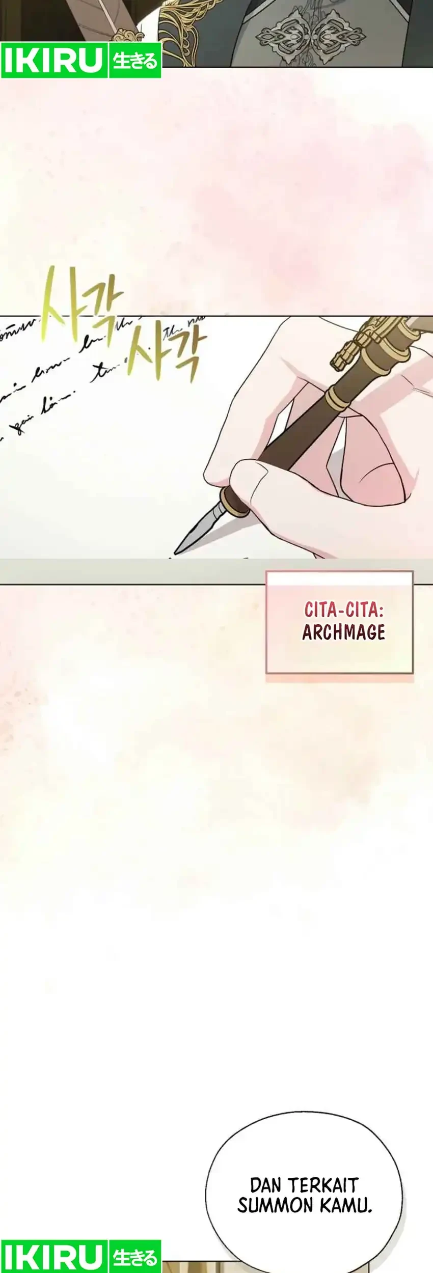 Chapter 16 - halaman 30