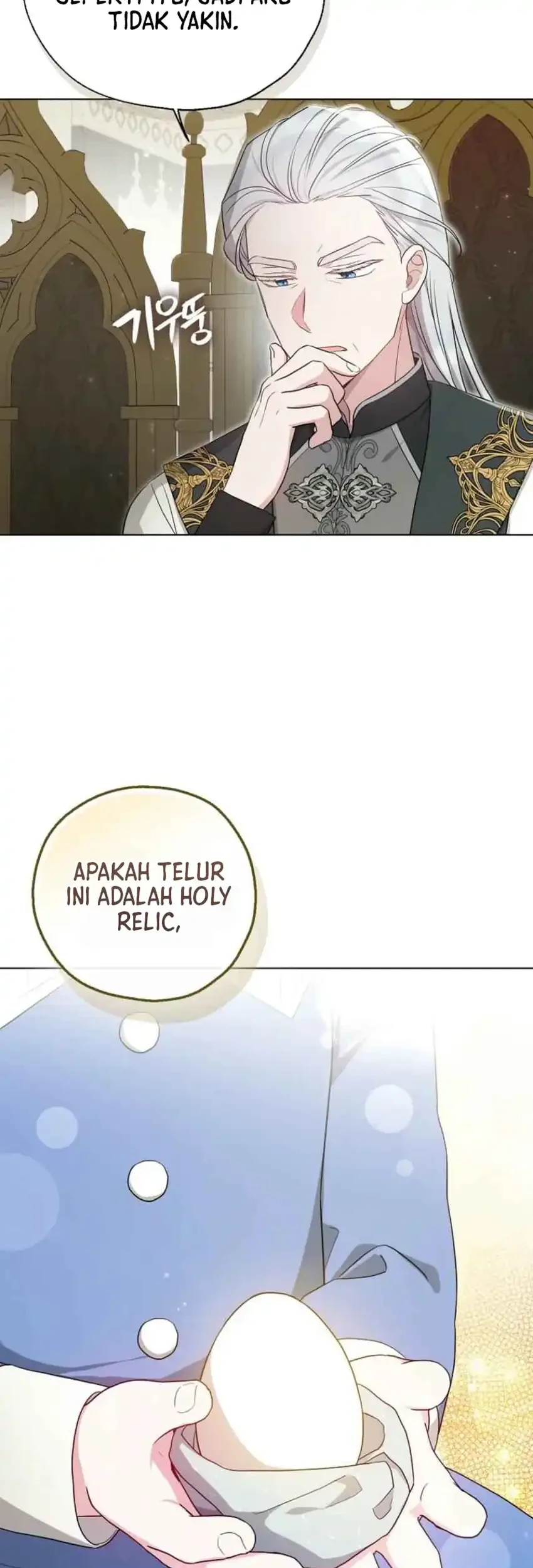 Chapter 16 - halaman 32
